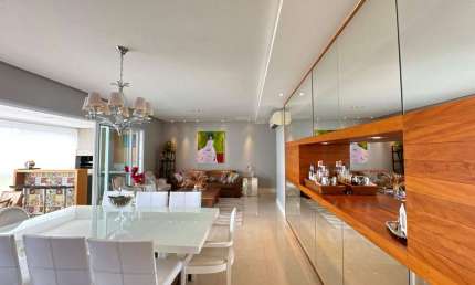 TORRE VALVERDE - R$ 2.300.000 - Apartamento à venda, 3 suítes, 200 m², 3 Vagas, Gleba Palhano - Lon