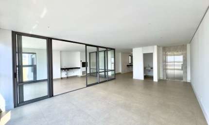LUMINI - R$ 2.100.000 - Apartamento à venda, 3 Suítes, 5 Vagas, 181 m², Gleba Palhano, Londrina/PR