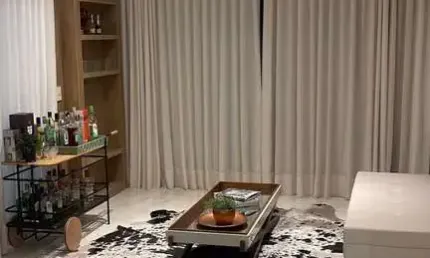 ROYAL PARK - R$ 4.500.000 - Casa á venda, 4 suítes, 400m², 4 vagas, Londrina-PR.