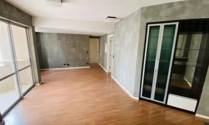 BRISAS DO LAGO - R$ 520.000 - Apartameto à venda, 2 Quartos sendo  (1 suíte), 72m², 1 Vaga, Gleba P