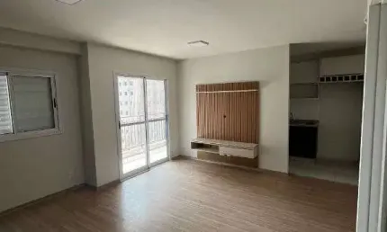 HAMPTONS - R$ 500.000 - Apartamento à venda, 2 Quartos(1 suíte), 64 m², 2 Vagas, Aurora, Londrina/P