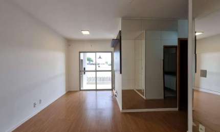 FIT TERRA BONITA - R$ 450.000 - Apartamento à venda, 3 Quartos (1 suíte), 78 m², 1 Vaga, Terra Boni