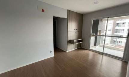 VISTA PARQUE - R$ 650.000 - Apartamento à venda, 3 dormitórios (1 suíte), 71m², 1 Vaga, Analisa Per