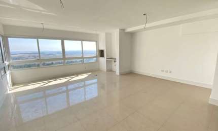 GREENWICH PARK- R$ 970.000 - Apartamento á venda, 3 dormitórios (1 suíte), 125m², 2 vagas, Gleba Pa
