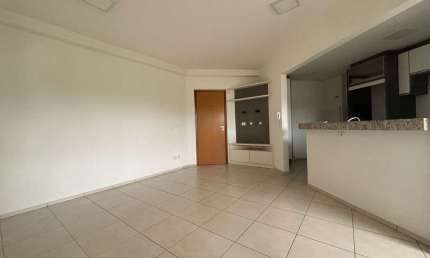 VIVERE PALHANO - R$ 640.000 - Apartamento à venda, 3 quartos (1 Suíte), 78 m², 2 Vagas, Gleba Palha