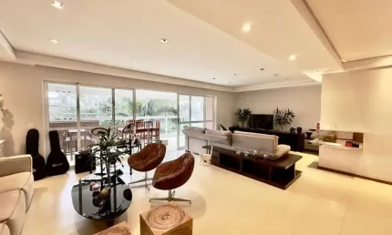 OPERA HOUSE - R$ 1.450.000 - Apartamento à venda, 3 suítes, 204m², 02 vagas, Judith, Londrina, PR