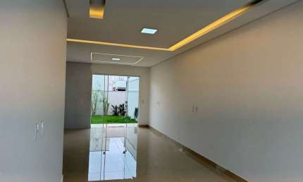 MORADA DAS FLORES AZALÉIA - R$ 739.000 - Sobrado à venda, 3 quartos (1 suíte), 127m², Jardim Ecovil