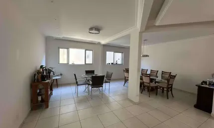SANTANA RESIDENCE - R$ 7.500,00 - Casa para locação Terras de Santana, Londrina, PR