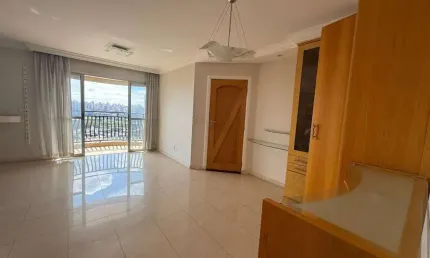 Quinta da boa vista ii - r$ 598.000 -apartamento à venda, 2 suítes, 97m², 1 vaga, cláudia, londrina