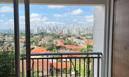 SOLAR LALIQUE - R$ 680.000 - Apartamento à venda, 3 Quartos (1 suíte), 79 m2, 01 vaga, Judith, Lond
