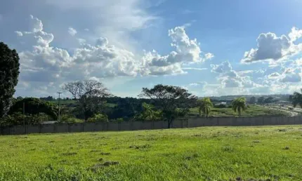 Villaggio do engenho - r$ 847.000 - terreno à venda, 770m, jardim tarobá, cambé, pr