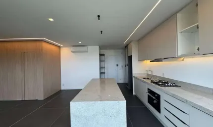 You 180 - r$ 1.450.000 apartamento à venda, 2 quartos (1 suíte), 92m², 2 vagas, gleba palhano, lond