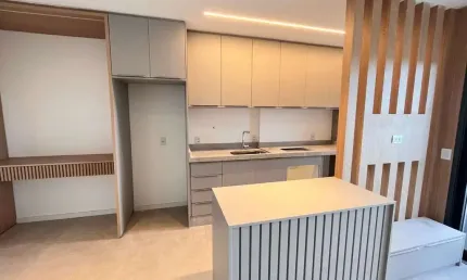 You 180 - r$ 1.150.000 apartamento à venda, 2 quartos (1 suíte) , 92m², 1 vagas, gleba palhano, lon