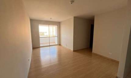 TERRANOBLE RESIDENCE - Apartamento com 3 quartos para locação, 78,07m2 por R$ 2.650,00 - Petrópolis