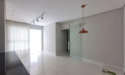 UPTOWN - R$ 810.000 - Apartamento à venda, 3 quartos (1 suíte), 85 m², 2 Vagas, Gleba Palhano, Lond
