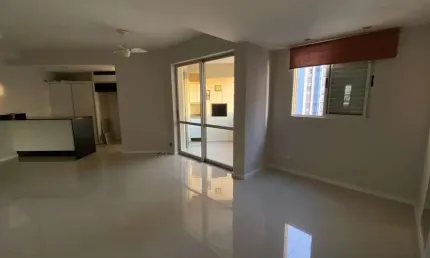 Brisas do lago - r$550.00,00 - apartamento à venda, gleba fazenda palhano, londrina, pr