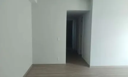 Hamptons - r$ 480.000 - apartamento à venda, 3 quartos (1 suíte), 64 m², 2 vagas, aurora, londrina/