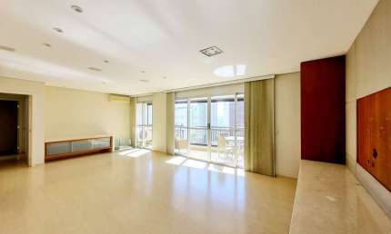MARC CHAGALL- R$1.200.000 - Apartamento à venda, 3 Quartos (1 Suite), 129m² , 2 Vagas, Gleba Palhan