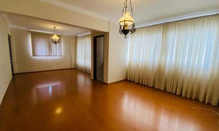 GRÃO PARÁ - R$499.000 - Apartamento à venda, 3 Dormitórios (1 Suite), 112m², 1 Vaga, Gleba Palhano,