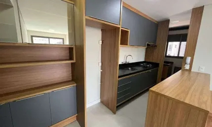 Freedom palhano | apartamento mobiliado com 3 quartos, 1 suíte, 72m² – locação r$3.100,00 – gleba p