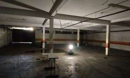 Galpão / Barracão para locação R$28.000,00, Centro, Londrina, PR