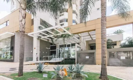 EVOLUTION HOME ALTO DA PALHANO - R$ 690.000 - Apartamento à Venda, 3 Quartos (1 Suíte), 85m², 1 vag