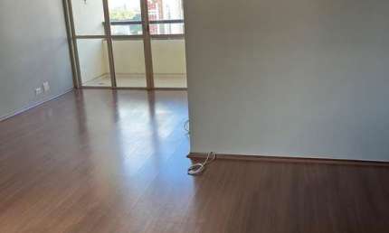 DUARTE COELHO - Apartamento para locação com 3 quarto, 104m² por R$2.300,00 - Centro, Londrina, PR.
