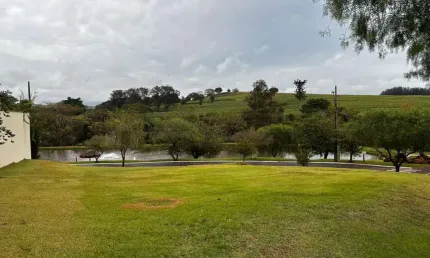 Royal forest -  r$ 1.500.000 , terreno à venda, 622m²-  esperança, londrina, pr