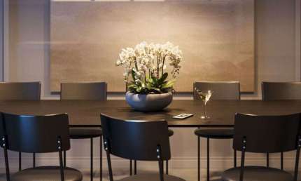 AURA - R$ 2.340.000 - Apartamento à venda, 3 Suítes, 195m², 3 Vagas, Gleba Palhano, Londrina, PR