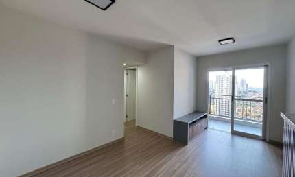 HAMPTONS RESIDENCE - Apartamento para locação com 2 dormitórios para alugar, 51 m² por R$ 2.600/mês