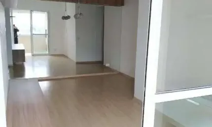 Apartamento com 3 dormitórios para alugar, 75 m² por R$ 2800,00/mês - Gleba Palhano - Londrina/PR
