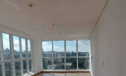 PALHANO BUSINESS - R$ 570.000 - Sala à venda, 44 m², 1 Vaga, Gleba Palhano - Londrina/PR