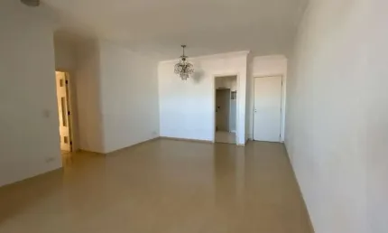 Riverside - r$ 720.000 - apartamento à venda, 3 quartos (1 suite), 117m², 2 vagas, centro, londrina