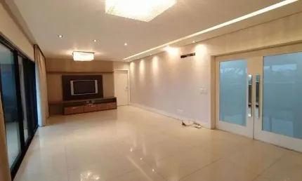 TORRE MADRI - R$ 2.960.000 - Apartamento à venda 3 Quartos, 3 Suites, 3 Vagas, 186m², Gleba Palhano