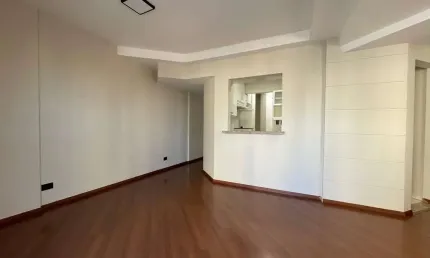 PORTAL DO LAGO - R$ 670.000, Apartamento à venda, 3 Quartos (1 Suíte), 96m², Gleba Palhano - Londri
