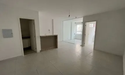 JARDIM SUL - Sala comercial para venda, 48 m² por R$ 650.000 - Gleba Palhano - Londrina/PR