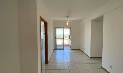 Garden ecológic - r$ 489.000 apartamento à venda, 3 quartos (1 suíte), 70m², 1 vaga, aurora, londri