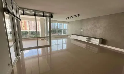 MAISON LEGACY - R$ 1.950.000 - Apartamento à venda, 3 Suíte, 183 m², 2 Vagas, Gleba Palhano - Londr
