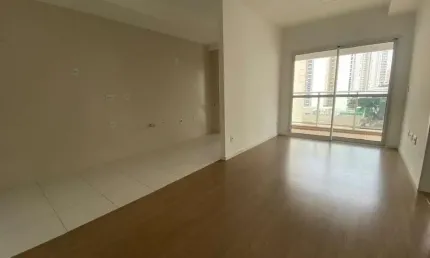 Jh palhano r$ 535.000,00 - apartamento à venda, com 1 suíte, 48m², 1 vaga - gleba fazenda palhano,