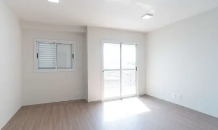Hamptons - r$ 475.000 - apartamento à venda, 2 dormitórios (1 suíte), 64 m², 2 vagas, aurora, londr