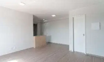 Hamptons - r$ 475.000 - apartamento à venda, 2 dormitórios (1 suíte), 64 m², 2 vagas, aurora, londr