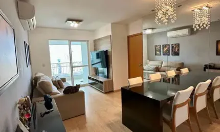 Splendor - r$ 745.000 - apartamento à venda, 3 quartos (1 suíte), 81 m², 1 vaga, centro - londrina/