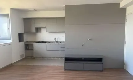 Enjoy - 560.000, apartamento à venda, 2 quartos, 70m², 1 vaga, terra bonita, londrina, pr