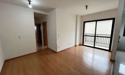 Upper jardim botanico - r$ 420.000 apartamento à venda com 3 quartos (1 suíte), 69.38m², 1 vaga – t