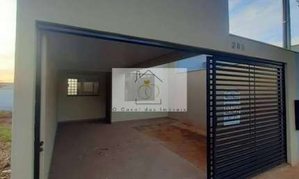 Oportunidade na Região Leste - Financiável pelo Minha Casa Minha Vida