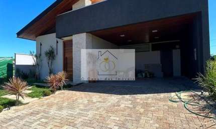 Casa com 3 quartos à venda na Vila Salomé, Cambé 