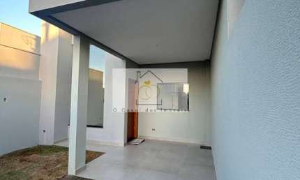 VALOR ESPECIAL!!! Minha casa minha vida na zona Oeste de Londrina