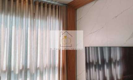Apartamento com 2 quartos à venda no Gleba Fazenda Palhano, Londrina 