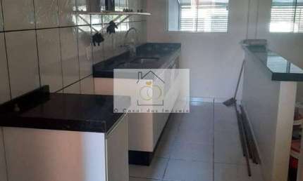 Casa com 3 quartos à venda no Colúmbia, Londrina 