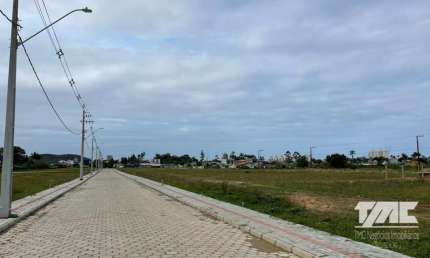 Terreno à venda na Avenida Geral Da Santa Lidia, Nossa Senhora de Fátima, Penha